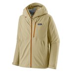 Patagonia Men's Granite Crest Rain Jacket - Hardshelljacke