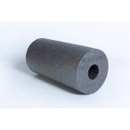 BLACKROLL Pro, Größe 30 in Grau