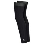 Maloja - MalencoM. Legwarmer - Beinlinge Gr L/XL schwarz