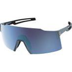 Scott Stride Sportbrille  Sportbrillen & Sportsonnenbrillen Bike   Größe One S