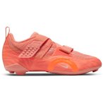 NIKE Damen Workoutschuhe W SUPERREP CYCLE 2 NN, Größe 35 ½ in Pink