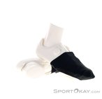 Sportful Essential Überschuhe-Schwarz-One Size