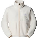 The North Face YUMIORI OFF PEAK Fleecejacke Damen