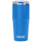 Camelbak - Thrive Tumbler VSS - Campingzubehör Gr 900 ml blau
