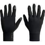 Odlo Multisport Light   Fingerhandschuhe schwarz Größe XXL Trekking  Elastisch