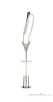 Metolius Ultralight Master Cam #00 Klemmgerät-Grau-00