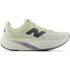 NEW BALANCE Damen Laufschuhe FuelCell Rebel v5, Größe 41 in Grau
