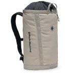 Black Diamond - Street Creek 24 Backpack - Daypack grau