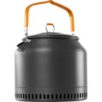 GSI Halulite 1.8 L Tea Kettle HS - Wasserkessel uni
