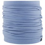 Stoic - Merino150 SadjemSt. Neckwarmer - Halstuch Gr One Size blau/lila
