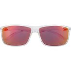 O'NEILL Sonnenbrille, Größe ONE SIZE in Gold