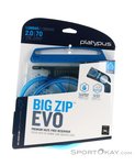 Platypus Big Zip Evo Lumbar 2l Trinkblase-Weiss-2