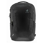 deuter Giga Daypack Unisex ( Schwarz one size Größe,)