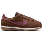 Nike Sneaker Cortez Sneaker Damen