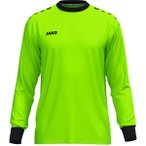 JAKO Kinder TW-Trikot One, Größe 128 in Grün