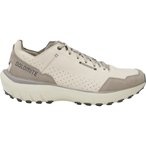 Dolomite Carezza Go Leather   Zustiegsschuhe beige Größe 37.5 Lifestyle