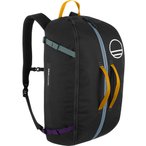 Wild Country Movement   Kletterrucksäcke schwarz Größe 35L Sportklettern