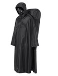 VauDe Unisex Hiking Backback Poncho II L/XL