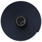 Ergon - BT Allroad - Lenkerband Gr 2,5 mm blau