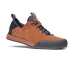 Black Diamond SessionSuede Men - Zustiegsschuhe