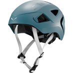 Salewa Pura 2.0 - Kletterhelm L/XL willow