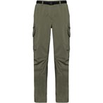 Columbia Skien Valley Cargohose Herren
