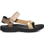 Teva Winsted Damen Trekkingsandalen ( Hellbraun 11 US, 42 EU |)