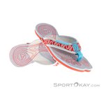 La Sportiva Swing Damen Flip Flop-Orange-37