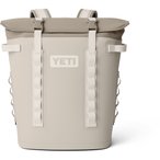 Yeti Hopper M20 Soft Cooler Kühltasche  Kühlboxen beige Größe 20L Reise