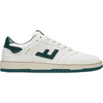 Flamingos Life Saline  Herren  Freizeitschuhe weiss Größe 41 Lifestyle Atmungs
