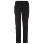 Didriksons - Ayak Pants - Trekkinghose Gr 31'' schwarz