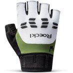 ROECKL SPORTS Herren Handschuhe Iseler 2, Größe 11 in Schwarz