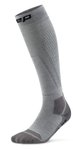CEP Herren Light Cushion Tall Wandersocken V