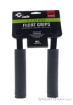 Odi F-1 Float Griffe-Schwarz-One Size