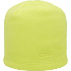 CMP Fleece  Herren  Mützen & Beanies gruen Größe ONE SIZE   Schnell trocknend