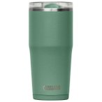 Camelbak - Thrive Tumbler VSS - Campingzubehör Gr 900 ml grün