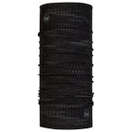 Buff - Dryflx Buff - Schlauchschal Gr One Size schwarz