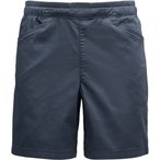 Black Diamond Notion  Herren  Kletterhose schwarz Größe XL Bouldern | Sportkle