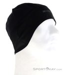 Endura Pro SL Mütze-Schwarz-S-M