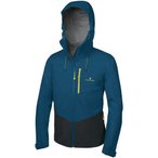 Ferrino Valdez Jacket Herren - Hardshelljacke