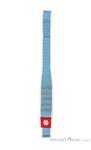 Ocun Quickdraw Zoom 15/22mm 20cm Bandschlinge-Blau-20