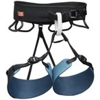 Black Diamond Women's W Solution Guide - Klettergurt