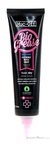 Muc Off Bio Grease 150g Fahrradfett-Schwarz-One Size