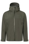 Marmot Herren Minimalist Pertex Regenjacke XXL