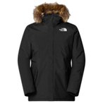 The North Face Zaneck Jacket - Isolationsjacke