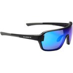 Swiss Eye M-Cover 4 Sportbrille  Sportbrillen & Sportsonnenbrillen schwarz Grö�