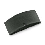 Salewa Cristallo Alpine Merino Stirnband Unisex ( Oliv one size Größe,)