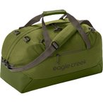Eagle Creek No Matter What 40 Duffel  Reisetasche olive green Größe One Size R