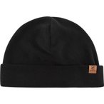 Mammut Fleece Beanie black/one size