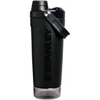 Stanley The Vitalize™ Shaker 0.59L Shaker